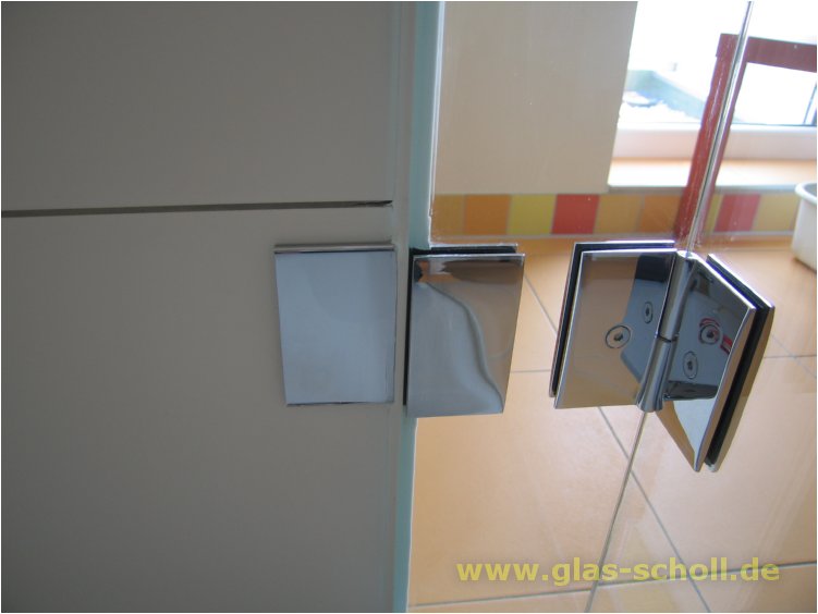 (c) 2006  www.Glas-Scholl.de